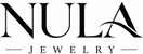Nula Jewelry - Home