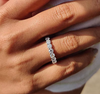 Nula Ring